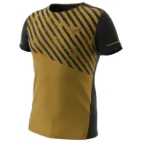 Dynafit Alpine 2 Kurzarm-t-shirt Dynafit Alpine 2 Kurzarm-t-shirt