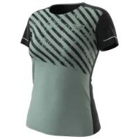 Dynafit Alpine 2 Kurzarm-t-shirt Dynafit Alpine 2 Kurzarm-t-shirt