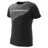 Black out / nimbus melange girls