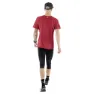 Dynafit Alpine 2 Kurzarm-t-shirt