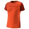 Dynafit Alpine 2 Kurzarm-t-shirt