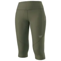 Dynafit Alpine 3/4-leggings