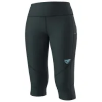 Dynafit Alpine 3/4-leggings Dynafit Alpine 3/4-leggings