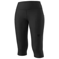 Dynafit Alpine 3/4-leggings Dynafit Alpine 3/4-leggings