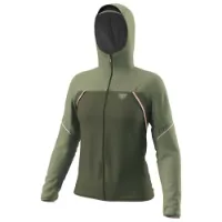 Dynafit Alpine 3l Jacke Dynafit Alpine 3l Jacke
