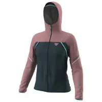 Dynafit Alpine 3l Jacke