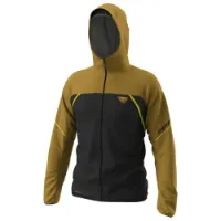 Dynafit Alpine 3l Jacke