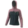 Dynafit Alpine 3l Jacke