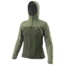 Dynafit Alpine 3l Jacke