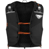 Dynafit Alpine 8l Trinkweste Dynafit Alpine 8l Trinkweste