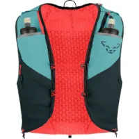 Dynafit Alpine 8l Trinkweste Dynafit Alpine 8l Trinkweste