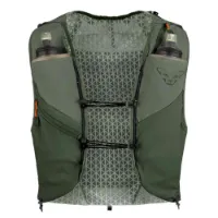 Dynafit Alpine 8l Trinkweste Dynafit Alpine 8l Trinkweste