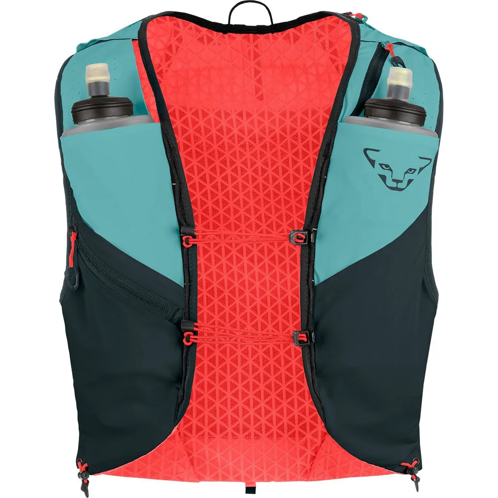 Dynafit Alpine 8l Trinkweste