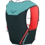 Dynafit Alpine 8l Trinkweste