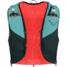 Dynafit Alpine 8l Trinkweste