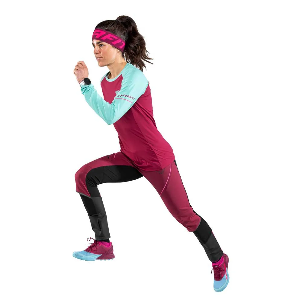 Dynafit Alpine