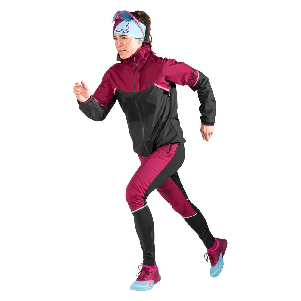 Dynafit Alpine