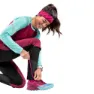 Dynafit Alpine