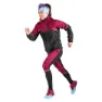 Dynafit Alpine