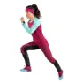 Dynafit Alpine