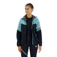 Dynafit Alpine Goretex Jacke Dynafit Alpine Goretex Jacke