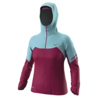 Dynafit Alpine Goretex Jacke Dynafit Alpine Goretex Jacke