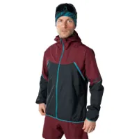 Dynafit Alpine Goretex Jacke Dynafit Alpine Goretex Jacke