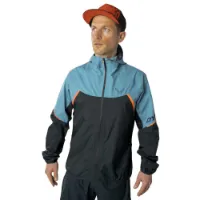 Dynafit Alpine Goretex Jacke Dynafit Alpine Goretex Jacke