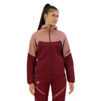 Dynafit Alpine Goretex Jacke Dynafit Alpine Goretex Jacke