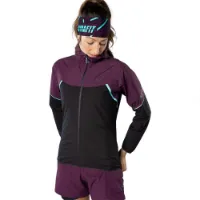 Dynafit Alpine Goretex Jacke Dynafit Alpine Goretex Jacke