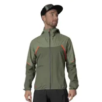Dynafit Alpine Goretex Jacke Dynafit Alpine Goretex Jacke