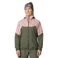Dynafit Alpine Goretex Jacke Dynafit Alpine Goretex Jacke