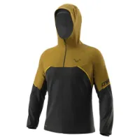 Dynafit Alpine Goretex Jacke Dynafit Alpine Goretex Jacke