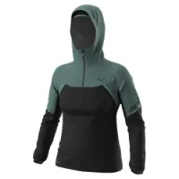Dynafit Alpine Goretex Jacke Dynafit Alpine Goretex Jacke