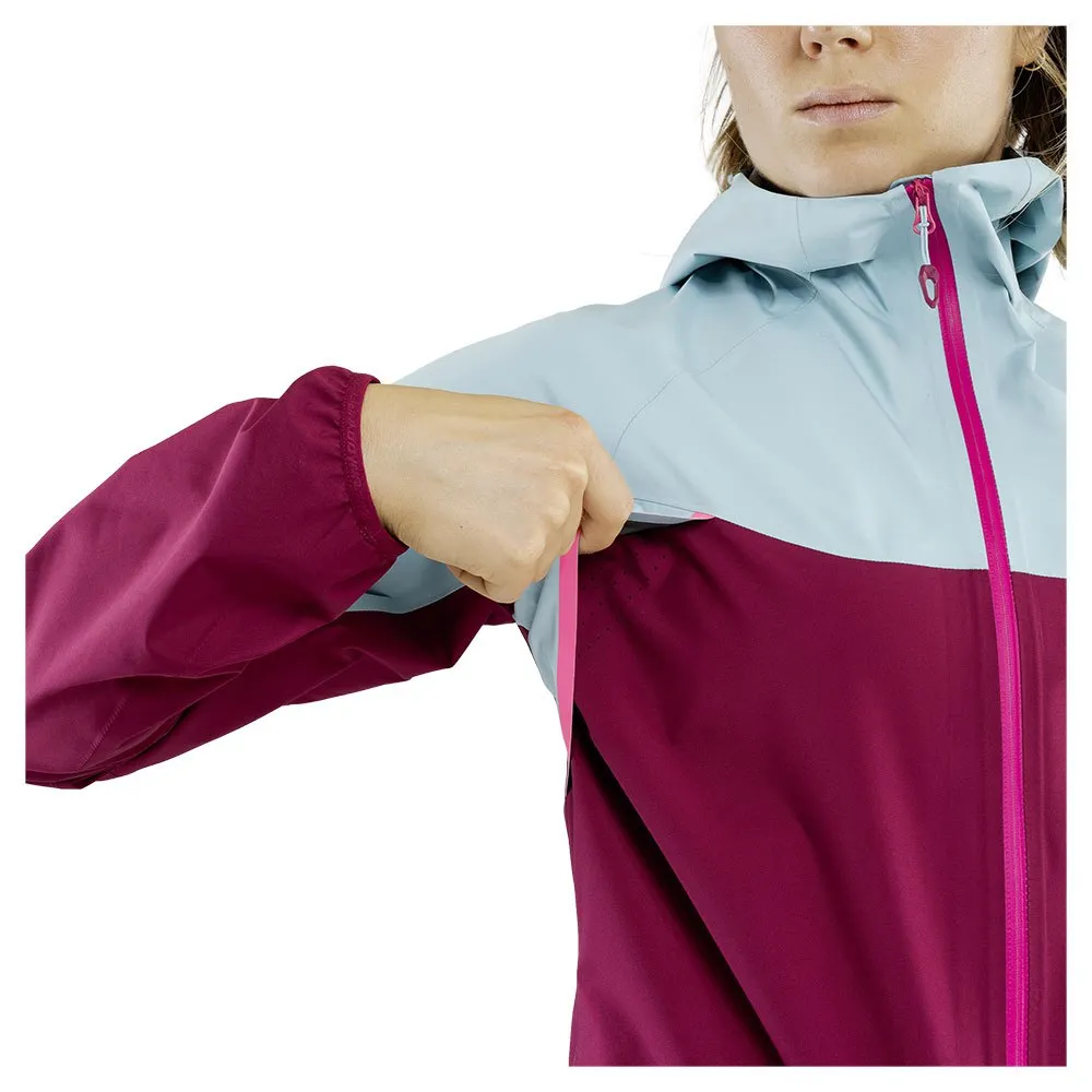 Dynafit Alpine Goretex Jacke Dynafit Alpine Goretex Jacke