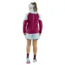 Dynafit Alpine Goretex Jacke