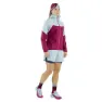 Dynafit Alpine Goretex Jacke