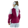 Dynafit Alpine Goretex Jacke