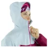 Dynafit Alpine Goretex Jacke