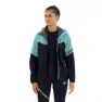 Marine blue / blueberry