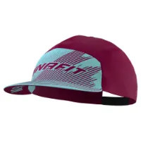 Dynafit Alpine Graphic Kappe Dynafit Alpine Graphic Kappe