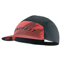 Dynafit Alpine Graphic Kappe Dynafit Alpine Graphic Kappe