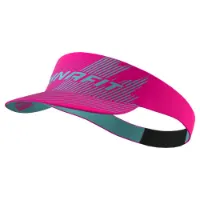 Dynafit Alpine Graphic Visier male