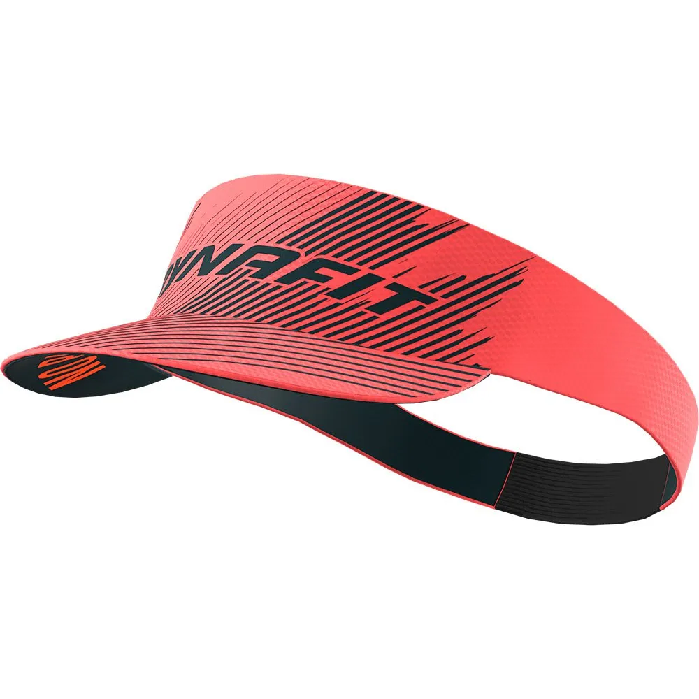 Dynafit Alpine Graphic Visier male