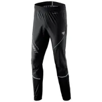 Dynafit Alpine Hosen 2.5l Dynafit Alpine Hosen 2.5l