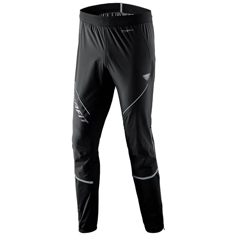 Dynafit Alpine Hosen 2.5l Dynafit Alpine Hosen 2.5l