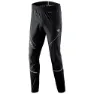 Dynafit Alpine Hosen 2.5l