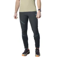 Dynafit Alpine Hybrid Hosen Dynafit Alpine Hybrid Hosen