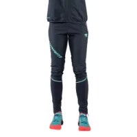 Dynafit Alpine Hybrid Hosen Dynafit Alpine Hybrid Hosen