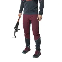 Dynafit Alpine Hybrid Hosen Dynafit Alpine Hybrid Hosen